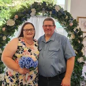 Meet your Posher, Shara